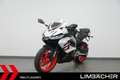 Aprilia RS 457 E5+ - Probefahrt möglich! - thumbnail 3