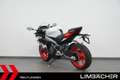 Aprilia RS 457 E5+ - Probefahrt möglich! - thumbnail 5