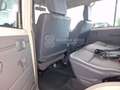 Toyota Land Cruiser HZJ79 DC EXPORT OUT EU ONLY - thumbnail 5