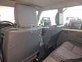 Toyota Land Cruiser HZJ79 DC EXPORT OUT EU ONLY - thumbnail 6