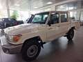 Toyota Land Cruiser HZJ79 DC EXPORT OUT EU ONLY - thumbnail 12