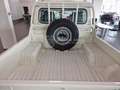 Toyota Land Cruiser HZJ79 DC EXPORT OUT EU ONLY - thumbnail 4