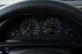 Peugeot 605 3.0-24V V6 SV - thumbnail 8