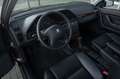 Peugeot 605 3.0-24V V6 SV - thumbnail 6