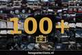 Peugeot 605 3.0-24V V6 SV - thumbnail 11