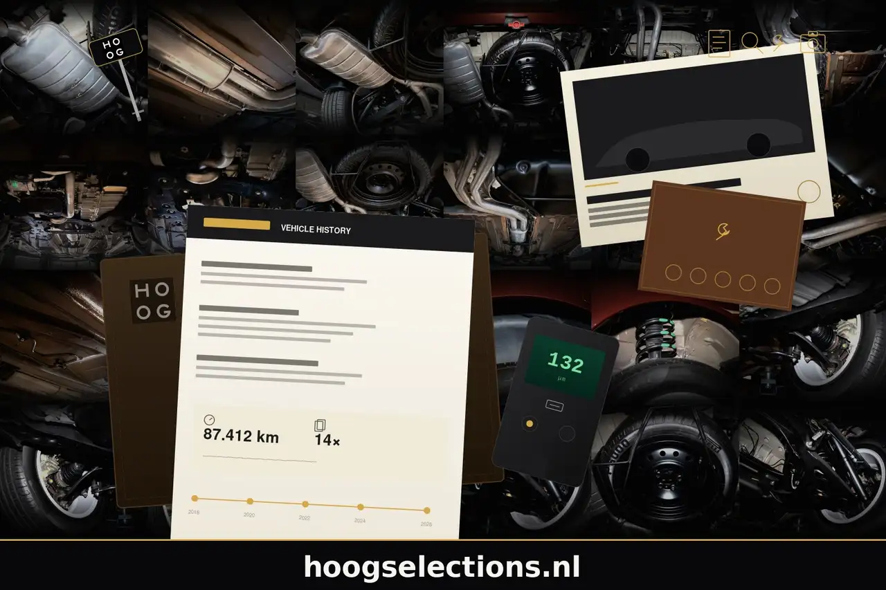 Peugeot 605 3.0-24V V6 SV, foto 5