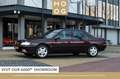 Peugeot 605 3.0-24V V6 SV - thumbnail 1