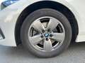 BMW 118 i 5-Türer Navi DigitCockpit LED Klimaauto. PDC Car Weiß - thumbnail 6