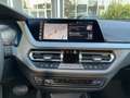 BMW 118 i 5-Türer Navi DigitCockpit LED Klimaauto. PDC Car Weiß - thumbnail 9