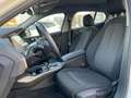 BMW 118 i 5-Türer Navi DigitCockpit LED Klimaauto. PDC Car Weiß - thumbnail 12