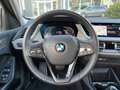 BMW 118 i 5-Türer Navi DigitCockpit LED Klimaauto. PDC Car Weiß - thumbnail 8