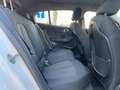BMW 118 i 5-Türer Navi DigitCockpit LED Klimaauto. PDC Car Weiß - thumbnail 14