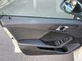 BMW 118 i 5-Türer Navi DigitCockpit LED Klimaauto. PDC Car Weiß - thumbnail 11