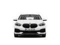 BMW 118 i 5-Türer Navi DigitCockpit LED Klimaauto. PDC Car Weiß - thumbnail 5