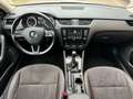 Skoda Octavia 2.0 TDI DSG Laurin&Klement Kamera/Carplay Beige - thumbnail 8