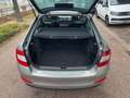 Skoda Octavia 2.0 TDI DSG Laurin&Klement Kamera/Carplay Beige - thumbnail 11