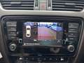 Skoda Octavia 2.0 TDI DSG Laurin&Klement Kamera/Carplay Beige - thumbnail 10