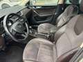 Skoda Octavia 2.0 TDI DSG Laurin&Klement Kamera/Carplay Beige - thumbnail 5