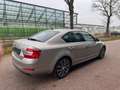 Skoda Octavia 2.0 TDI DSG Laurin&Klement Kamera/Carplay Beige - thumbnail 3