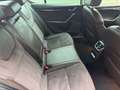Skoda Octavia 2.0 TDI DSG Laurin&Klement Kamera/Carplay Beige - thumbnail 7