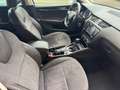 Skoda Octavia 2.0 TDI DSG Laurin&Klement Kamera/Carplay Beige - thumbnail 6