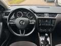 Skoda Octavia 2.0 TDI DSG Laurin&Klement Kamera/Carplay Beige - thumbnail 9