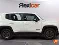 Jeep Renegade eHybrid 1.5 96kW(130CV) Longitude ATX Blanco - thumbnail 2