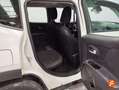 Jeep Renegade eHybrid 1.5 96kW(130CV) Longitude ATX Blanco - thumbnail 13