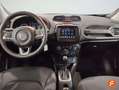 Jeep Renegade eHybrid 1.5 96kW(130CV) Longitude ATX Blanco - thumbnail 7