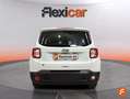 Jeep Renegade eHybrid 1.5 96kW(130CV) Longitude ATX Blanco - thumbnail 5
