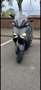Yamaha X-Max 125 X-Max 2025 - thumbnail 4