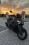 Yamaha X-Max 125 X-Max 2025 - thumbnail 1