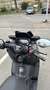 Yamaha X-Max 125 X-Max 2025 - thumbnail 3