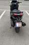 Yamaha X-Max 125 X-Max 2025 - thumbnail 2