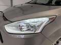 Ford B-Max 1.6 TI-VCT 105PK AUT6. Airco, Cruise, Stoelverwarm Beige - thumbnail 11