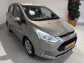 Ford B-Max 1.6 TI-VCT 105PK AUT6. Airco, Cruise, Stoelverwarm Beige - thumbnail 1