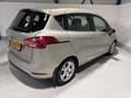 Ford B-Max 1.6 TI-VCT 105PK AUT6. Airco, Cruise, Stoelverwarm Beige - thumbnail 9