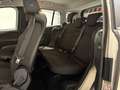 Ford B-Max 1.6 TI-VCT 105PK AUT6. Airco, Cruise, Stoelverwarm Beige - thumbnail 23