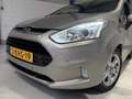 Ford B-Max 1.6 TI-VCT 105PK AUT6. Airco, Cruise, Stoelverwarm Beige - thumbnail 10