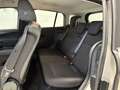 Ford B-Max 1.6 TI-VCT 105PK AUT6. Airco, Cruise, Stoelverwarm Beige - thumbnail 22