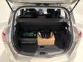 Ford B-Max 1.6 TI-VCT 105PK AUT6. Airco, Cruise, Stoelverwarm Beige - thumbnail 28