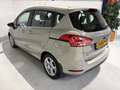 Ford B-Max 1.6 TI-VCT 105PK AUT6. Airco, Cruise, Stoelverwarm Beige - thumbnail 7