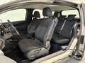 Ford B-Max 1.6 TI-VCT 105PK AUT6. Airco, Cruise, Stoelverwarm Beige - thumbnail 3