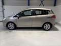 Ford B-Max 1.6 TI-VCT 105PK AUT6. Airco, Cruise, Stoelverwarm Beige - thumbnail 6