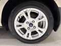 Ford B-Max 1.6 TI-VCT 105PK AUT6. Airco, Cruise, Stoelverwarm Beige - thumbnail 13