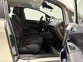 Ford B-Max 1.6 TI-VCT 105PK AUT6. Airco, Cruise, Stoelverwarm Beige - thumbnail 26