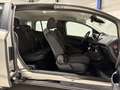 Ford B-Max 1.6 TI-VCT 105PK AUT6. Airco, Cruise, Stoelverwarm Beige - thumbnail 24