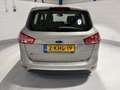 Ford B-Max 1.6 TI-VCT 105PK AUT6. Airco, Cruise, Stoelverwarm Beige - thumbnail 8