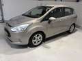 Ford B-Max 1.6 TI-VCT 105PK AUT6. Airco, Cruise, Stoelverwarm Beige - thumbnail 5