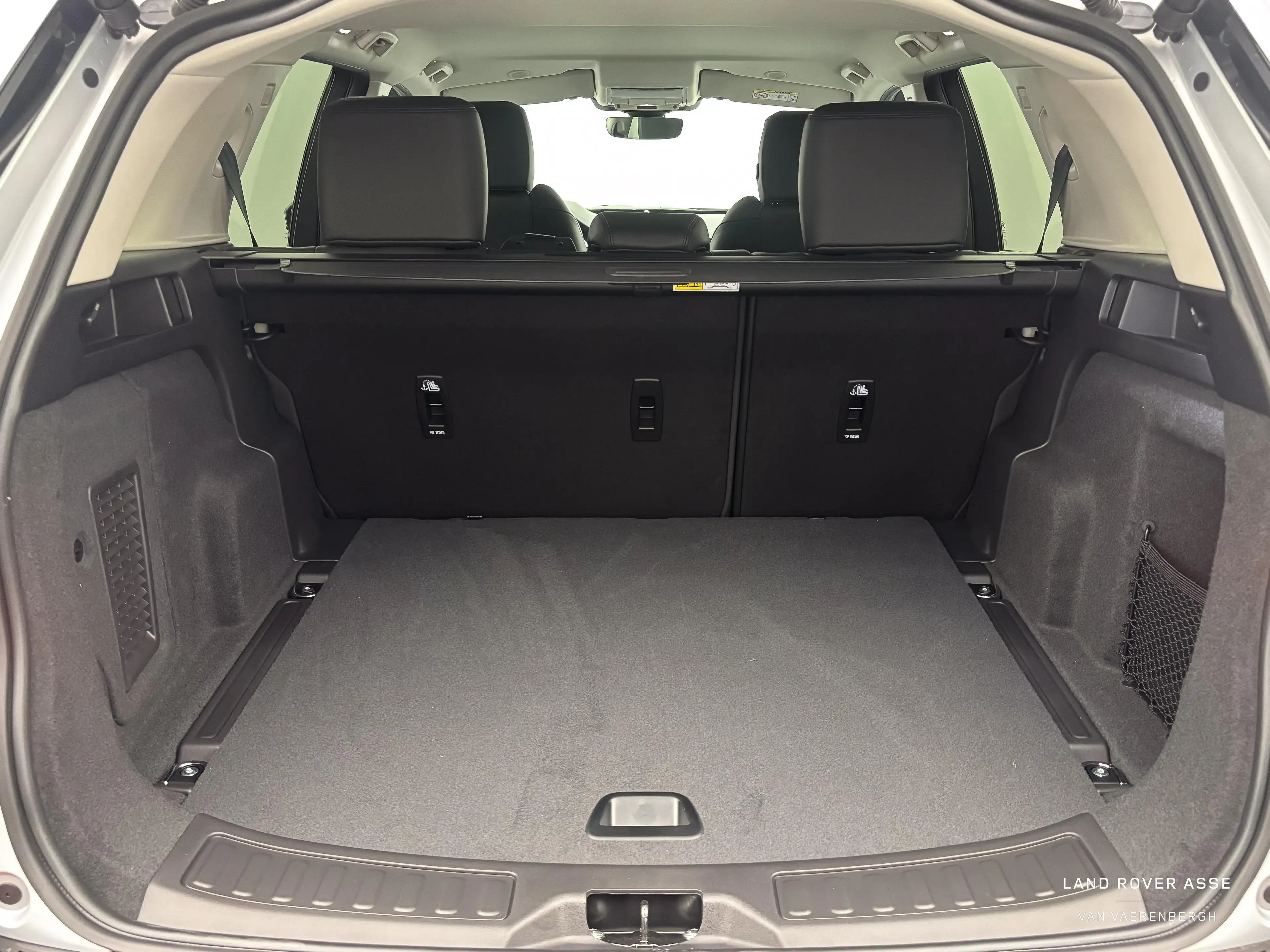 Land Rover Discovery Sport P270e S AWD Auto. 25.5MY — photo 15